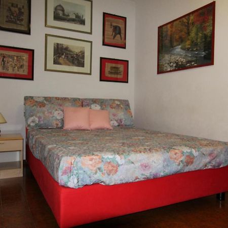 Ferienwohnung Flats Valbella Bibione Exterior foto